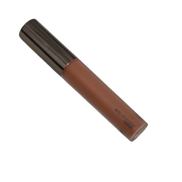 High-Shine Liquid Lipstick - Picture 1 of 1